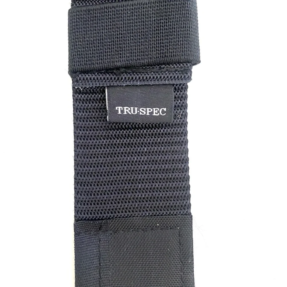 TruSpec Tactical UNISEX 1.5